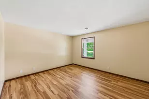 1321 S Westwood Dr, Zanesville, OH 43701 - Photo 57