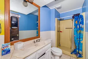 1321 S Westwood Dr, Zanesville, OH 43701 - Photo 69