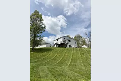 4092 Northridge Road, Alexandria, OH 43001 - Photo 1