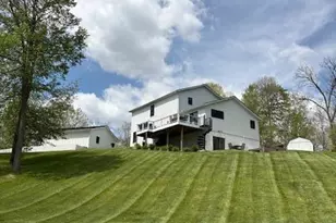 4092 Northridge Rd, Alexandria, OH 43001 - Photo 1
