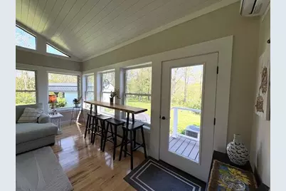 4092 Northridge Road, Alexandria, OH 43001 - Photo 71