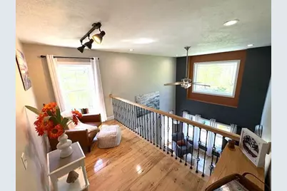 4092 Northridge Road, Alexandria, OH 43001 - Photo 55