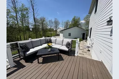 4092 Northridge Road, Alexandria, OH 43001 - Photo 25