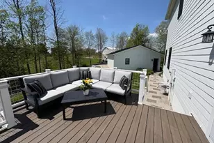 4092 Northridge Rd, Alexandria, OH 43001 - Photo 25
