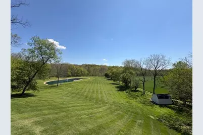 4092 Northridge Road, Alexandria, OH 43001 - Photo 23