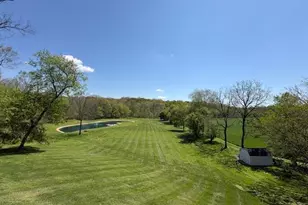 4092 Northridge Rd, Alexandria, OH 43001 - Photo 23
