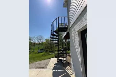4092 Northridge Road, Alexandria, OH 43001 - Photo 29