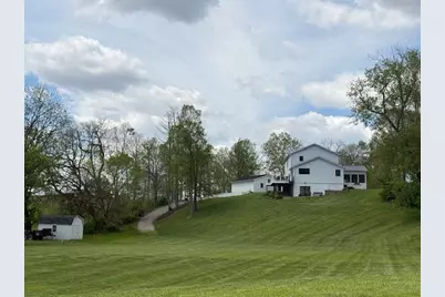 4092 Northridge Road, Alexandria, OH 43001 - Photo 3