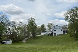 4092 Northridge Rd, Alexandria, OH 43001 - Photo 3