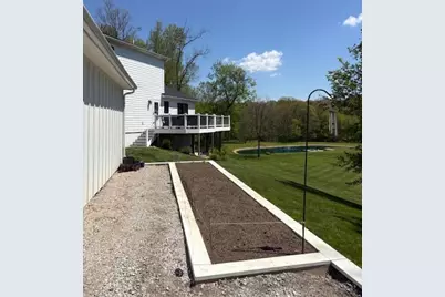 4092 Northridge Road, Alexandria, OH 43001 - Photo 15