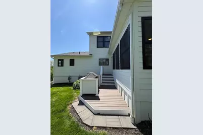 4092 Northridge Road, Alexandria, OH 43001 - Photo 5