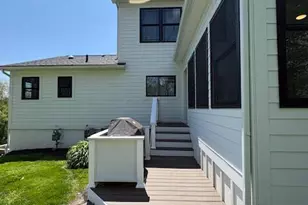 4092 Northridge Rd, Alexandria, OH 43001 - Photo 5