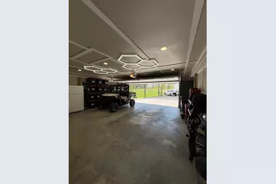 4092 Northridge Road, Alexandria, OH 43001 - Photo 17