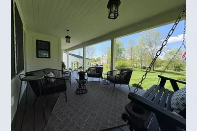 4092 Northridge Road, Alexandria, OH 43001 - Photo 21