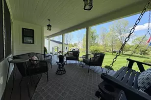 4092 Northridge Rd, Alexandria, OH 43001 - Photo 21