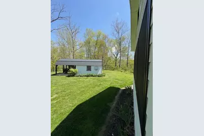 4092 Northridge Road, Alexandria, OH 43001 - Photo 19