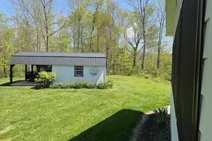 4092 Northridge Rd, Alexandria, OH 43001 - Photo 19