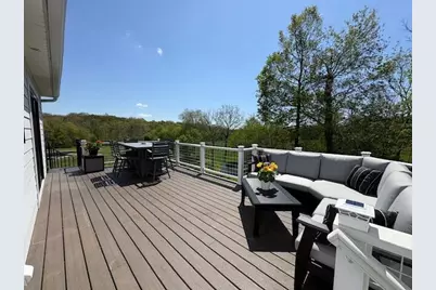 4092 Northridge Road, Alexandria, OH 43001 - Photo 27