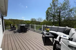 4092 Northridge Rd, Alexandria, OH 43001 - Photo 27