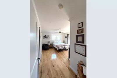 4092 Northridge Road, Alexandria, OH 43001 - Photo 51