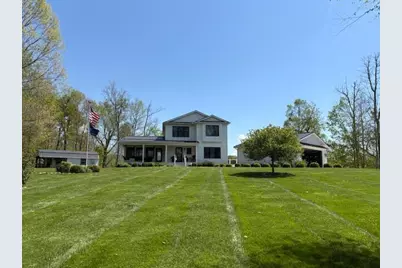 4092 Northridge Road, Alexandria, OH 43001 - Photo 7