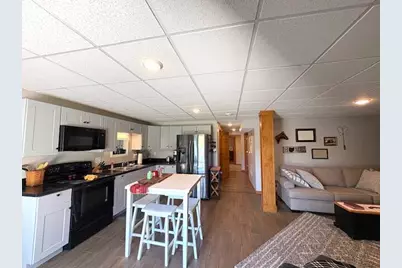 4092 Northridge Road, Alexandria, OH 43001 - Photo 33
