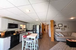 4092 Northridge Rd, Alexandria, OH 43001 - Photo 33
