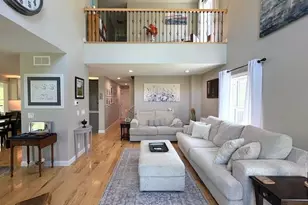 4092 Northridge Rd, Alexandria, OH 43001 - Photo 69