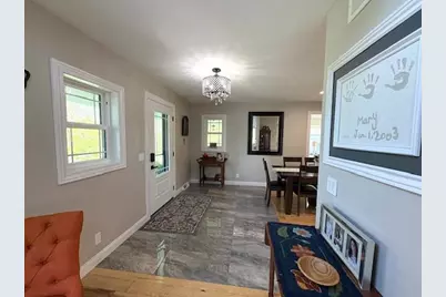 4092 Northridge Road, Alexandria, OH 43001 - Photo 65