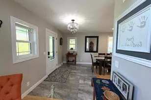 4092 Northridge Rd, Alexandria, OH 43001 - Photo 65