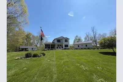 4092 Northridge Road, Alexandria, OH 43001 - Photo 13