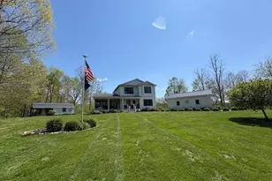 4092 Northridge Rd, Alexandria, OH 43001 - Photo 13
