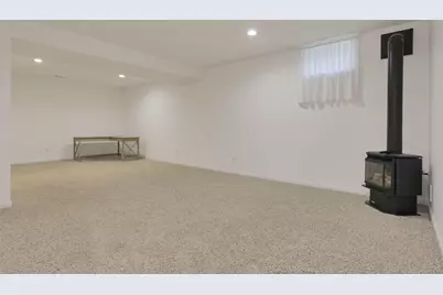 14953 King Road, Howard, OH 43028 - Photo 25