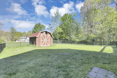 14953 King Road, Howard, OH 43028 - Photo 37