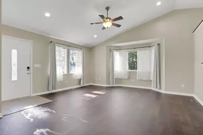 14953 King Road, Howard, OH 43028 - Photo 9