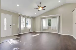 14953 King Rd, Howard, OH 43028 - Photo 9