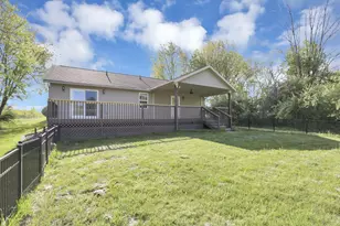 14953 King Rd, Howard, OH 43028 - Photo 41