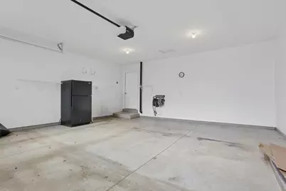 14953 King Road, Howard, OH 43028 - Photo 33