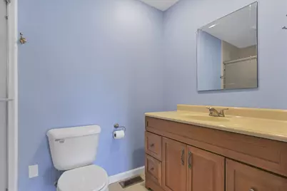 14953 King Road, Howard, OH 43028 - Photo 15