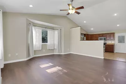 14953 King Road, Howard, OH 43028 - Photo 5