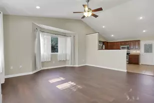 14953 King Rd, Howard, OH 43028 - Photo 5