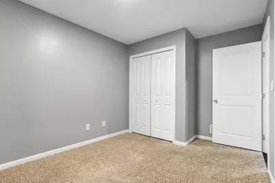 14953 King Road, Howard, OH 43028 - Photo 19