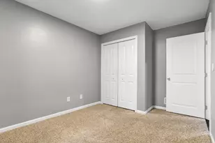 14953 King Rd, Howard, OH 43028 - Photo 19