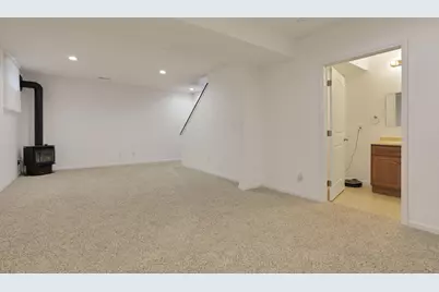 14953 King Road, Howard, OH 43028 - Photo 27