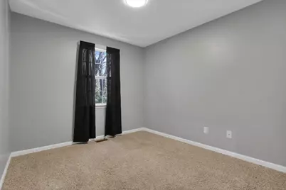 14953 King Road, Howard, OH 43028 - Photo 17
