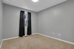 14953 King Rd, Howard, OH 43028 - Photo 17