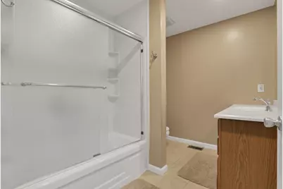14953 King Road, Howard, OH 43028 - Photo 19