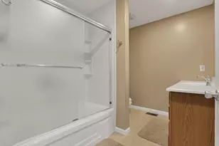 14953 King Rd, Howard, OH 43028 - Photo 19