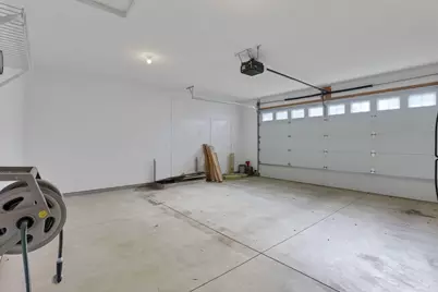 14953 King Road, Howard, OH 43028 - Photo 33