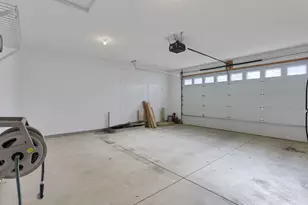 14953 King Rd, Howard, OH 43028 - Photo 33